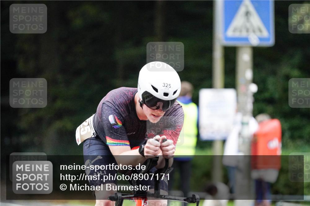 14.09.2025 - Stadtparktriathlon Michael Burmester http://msf.ph/oto/8907171 14.09.2025 09:17:12 Radfahren 312, 319, 325, 360, 369, 391, 408, 416, 463 meine-sportfotos.de
