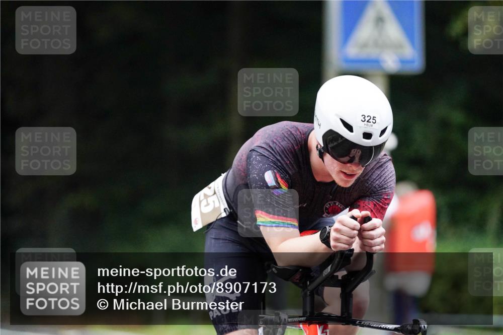 14.09.2025 - Stadtparktriathlon Michael Burmester http://msf.ph/oto/8907173 14.09.2025 09:17:12 Radfahren 312, 319, 325, 360, 369, 391, 408, 416, 463 meine-sportfotos.de