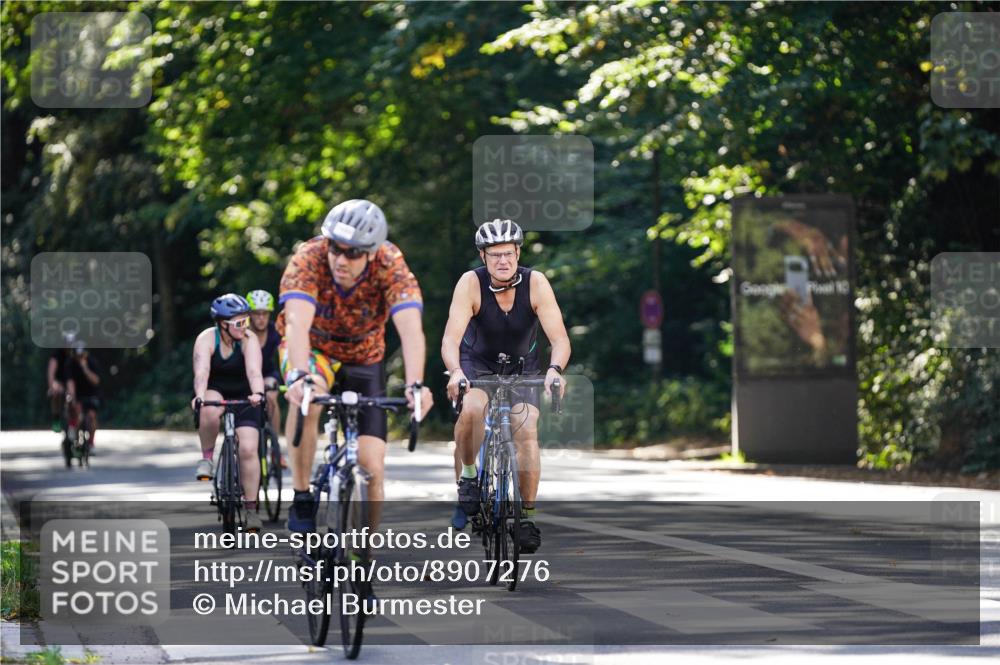 14.09.2025 - Stadtparktriathlon Michael Burmester http://msf.ph/oto/8907276 14.09.2025 13:35:33 Radfahren 1429, 1448, 1480, 1489, 1519, 1587, 1589 meine-sportfotos.de