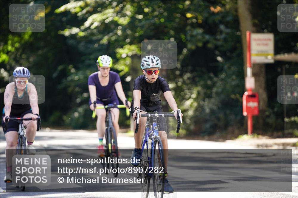 14.09.2025 - Stadtparktriathlon Michael Burmester http://msf.ph/oto/8907282 14.09.2025 13:35:36 Radfahren 1429, 1431, 1448, 1480, 1489, 1501, 1519, 1589 meine-sportfotos.de