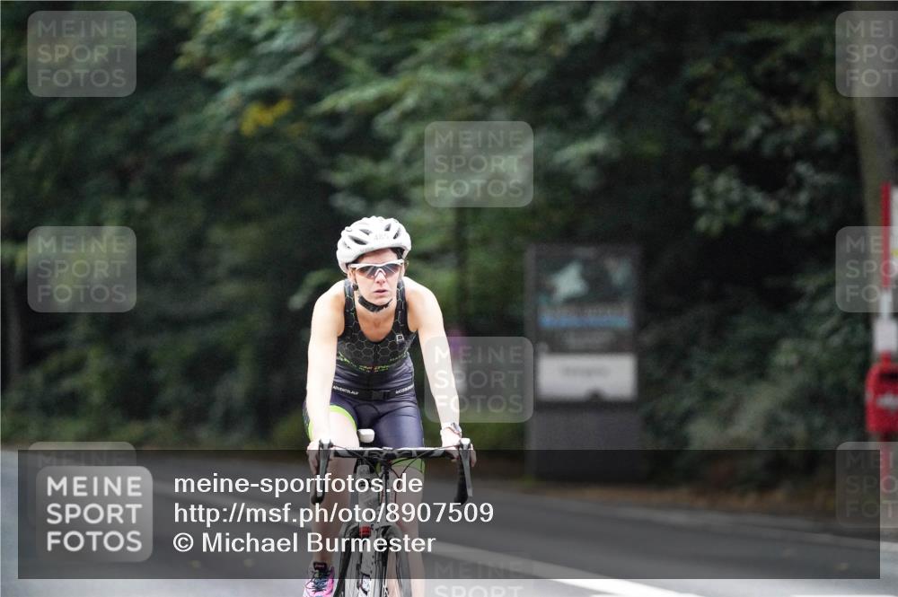 14.09.2025 - Stadtparktriathlon Michael Burmester http://msf.ph/oto/8907509 14.09.2025 09:19:48 Radfahren 306, 320, 324, 356, 366, 382, 442, 447, 485 meine-sportfotos.de