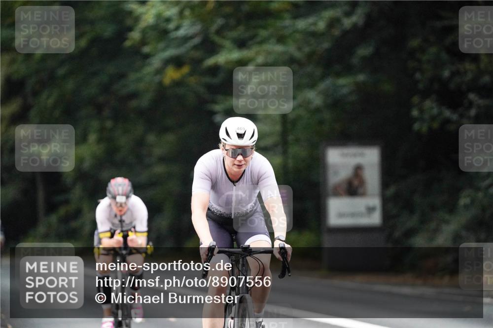14.09.2025 - Stadtparktriathlon Michael Burmester http://msf.ph/oto/8907556 14.09.2025 09:20:19 Radfahren 371, 419, 445, 469, 505, 506 meine-sportfotos.de