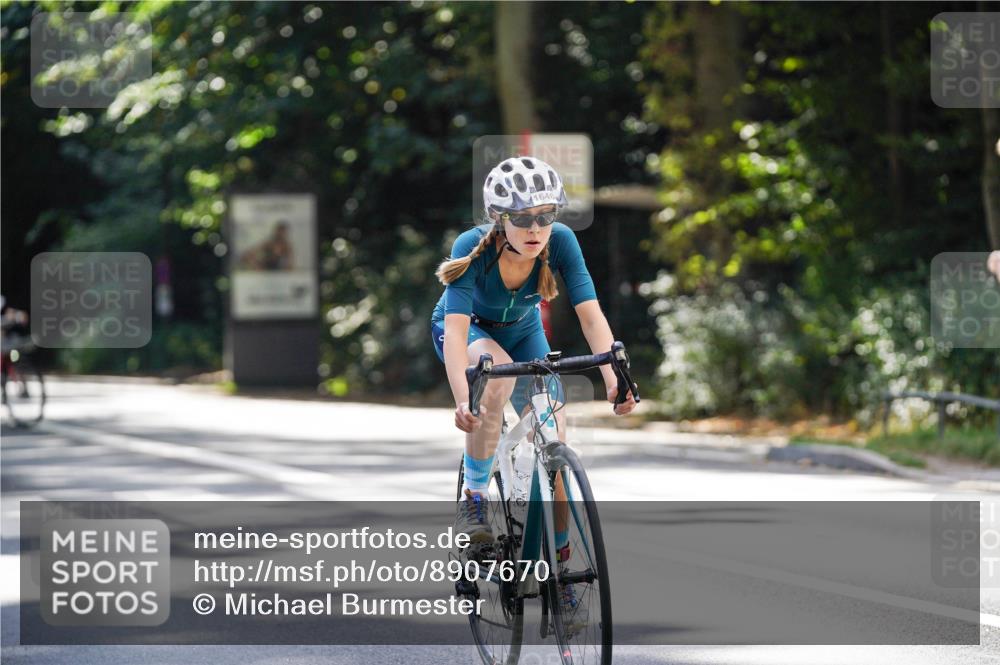 14.09.2025 - Stadtparktriathlon Michael Burmester http://msf.ph/oto/8907670 14.09.2025 13:44:38 Radfahren 1630, 1637, 1638, 1639, 1646, 1647, 1661, 1673, 1677, 1678 meine-sportfotos.de