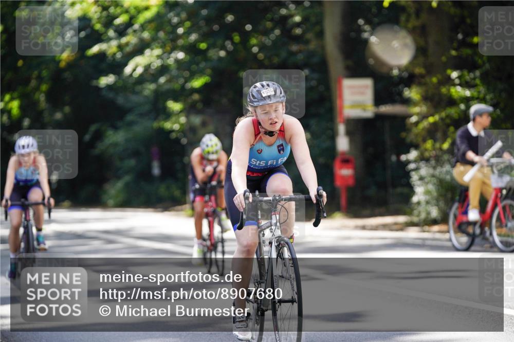 14.09.2025 - Stadtparktriathlon Michael Burmester http://msf.ph/oto/8907680 14.09.2025 13:44:47 Radfahren 1530, 1627, 1650, 1656, 1662, 1678, 1681 meine-sportfotos.de