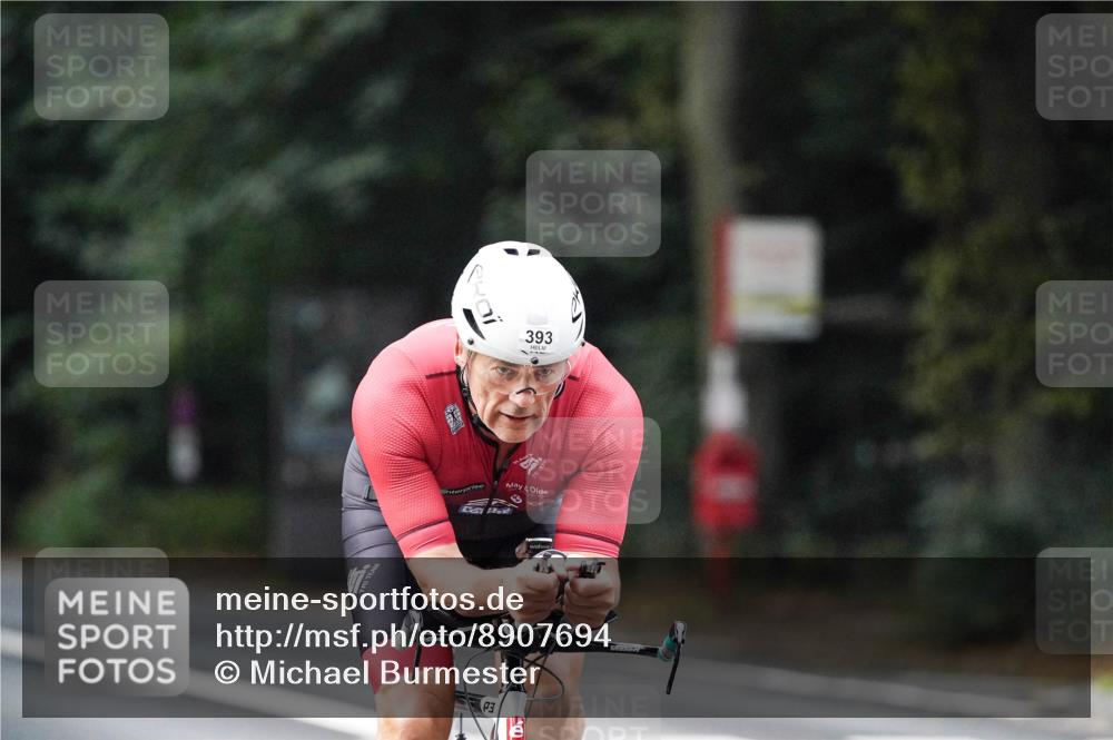 14.09.2025 - Stadtparktriathlon Michael Burmester http://msf.ph/oto/8907694 14.09.2025 09:21:35 Radfahren 323, 349, 365, 379, 383, 393, 400, 450 meine-sportfotos.de