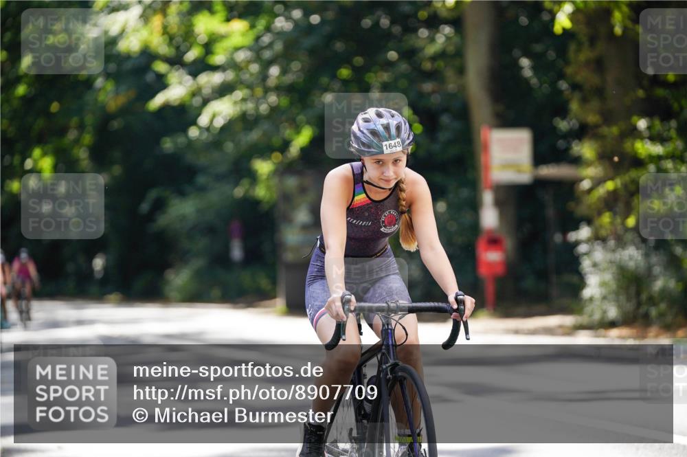 14.09.2025 - Stadtparktriathlon Michael Burmester http://msf.ph/oto/8907709 14.09.2025 13:44:57 Radfahren 1627, 1631, 1644, 1648, 1656, 1662, 1663, 1671, 1679, 1691 meine-sportfotos.de