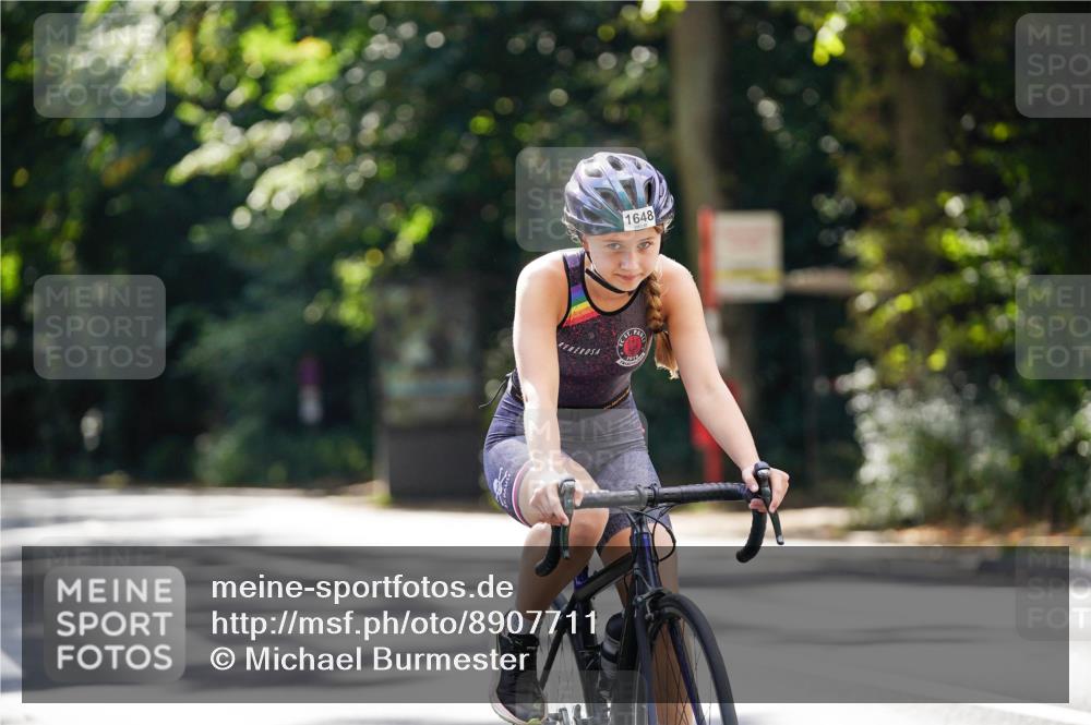 14.09.2025 - Stadtparktriathlon Michael Burmester http://msf.ph/oto/8907711 14.09.2025 13:44:57 Radfahren 1627, 1631, 1644, 1648, 1656, 1662, 1663, 1671, 1679, 1691 meine-sportfotos.de