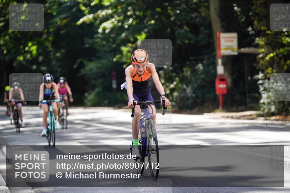 14.09.2025 - Stadtparktriathlon Michael Burmester http://msf.ph/oto/8907712 14.09.2025 13:44:59 Radfahren 1627, 1631, 1644, 1648, 1662, 1663, 1671, 1679, 1691 meine-sportfotos.de