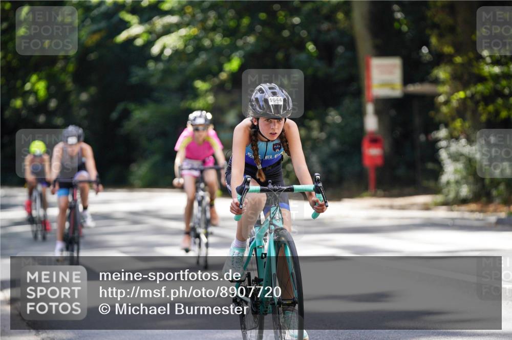 14.09.2025 - Stadtparktriathlon Michael Burmester http://msf.ph/oto/8907720 14.09.2025 13:45:01 Radfahren 1627, 1631, 1644, 1648, 1662, 1663, 1671, 1679, 1691 meine-sportfotos.de