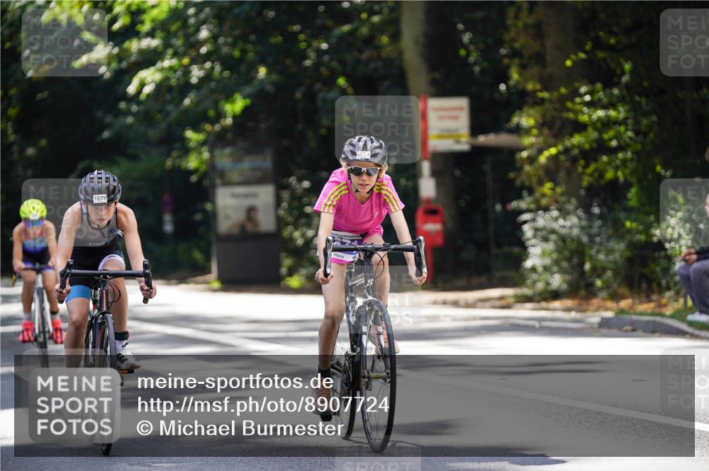 14.09.2025 - Stadtparktriathlon Michael Burmester http://msf.ph/oto/8907724 14.09.2025 13:45:02 Radfahren 1631, 1644, 1648, 1663, 1671, 1679, 1691 meine-sportfotos.de