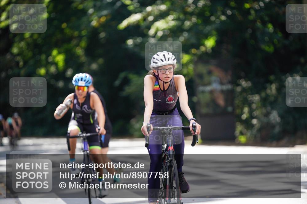 14.09.2025 - Stadtparktriathlon Michael Burmester http://msf.ph/oto/8907758 14.09.2025 13:45:18 Radfahren 1623, 1634, 1640, 1643, 1645, 1649, 1653, 1686 meine-sportfotos.de