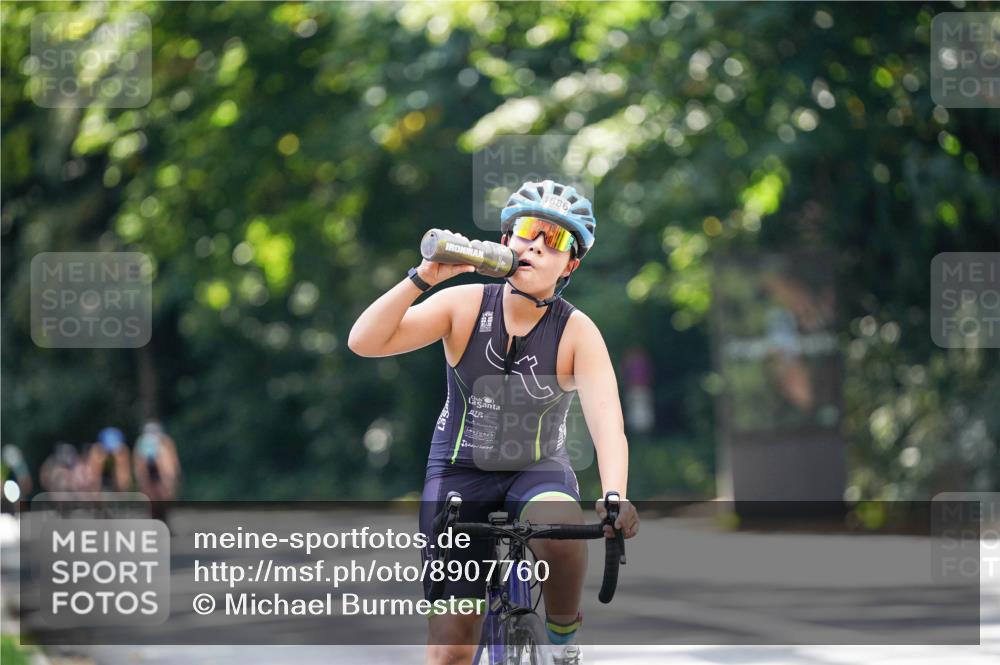 14.09.2025 - Stadtparktriathlon Michael Burmester http://msf.ph/oto/8907760 14.09.2025 13:45:18 Radfahren 1623, 1634, 1640, 1643, 1645, 1649, 1653, 1686 meine-sportfotos.de