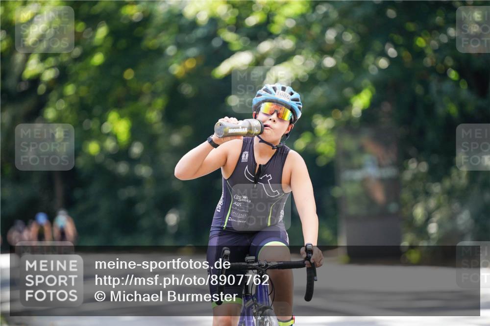 14.09.2025 - Stadtparktriathlon Michael Burmester http://msf.ph/oto/8907762 14.09.2025 13:45:19 Radfahren 1623, 1634, 1643, 1645, 1649, 1653, 1686 meine-sportfotos.de