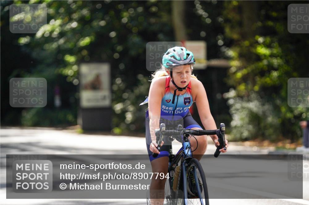 14.09.2025 - Stadtparktriathlon Michael Burmester http://msf.ph/oto/8907794 14.09.2025 13:45:35 Radfahren 1622, 1624, 1625, 1628, 1632, 1641, 1665, 1680, 1683, 1688 meine-sportfotos.de