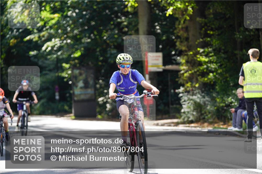 14.09.2025 - Stadtparktriathlon Michael Burmester http://msf.ph/oto/8907804 14.09.2025 13:45:42 Radfahren 1622, 1624, 1628, 1665, 1675, 1676, 1683, 1689 meine-sportfotos.de
