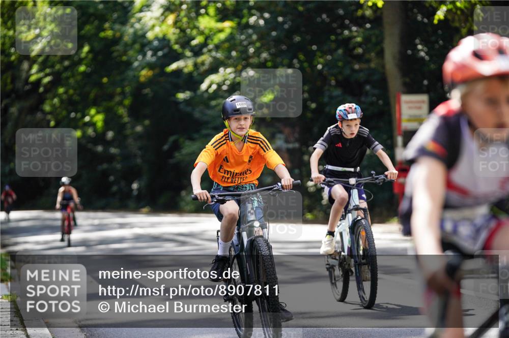 14.09.2025 - Stadtparktriathlon Michael Burmester http://msf.ph/oto/8907811 14.09.2025 13:45:44 Radfahren 1622, 1624, 1628, 1665, 1675, 1676, 1683, 1689 meine-sportfotos.de