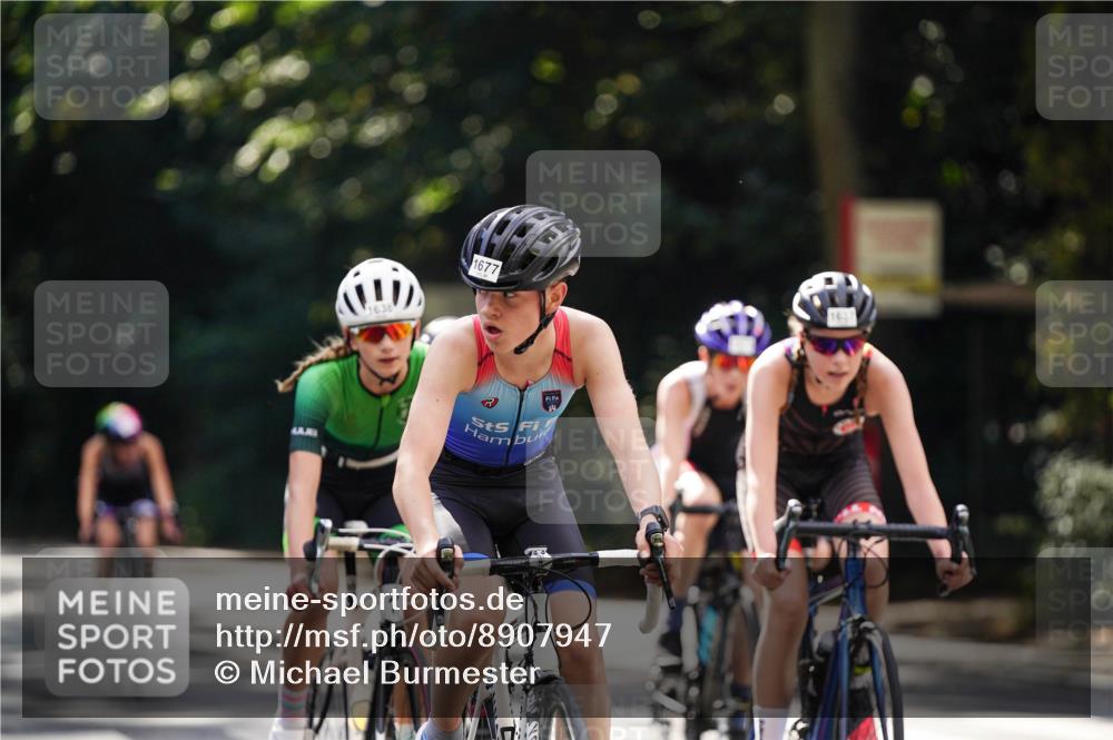 14.09.2025 - Stadtparktriathlon Michael Burmester http://msf.ph/oto/8907947 14.09.2025 13:51:36 Radfahren 1522, 1557, 1630, 1637, 1638, 1639, 1673, 1677 meine-sportfotos.de