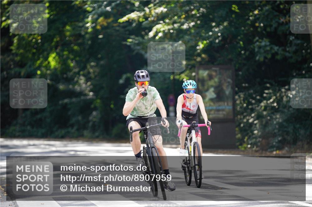 14.09.2025 - Stadtparktriathlon Michael Burmester http://msf.ph/oto/8907959 14.09.2025 13:51:40 Radfahren 1522, 1557, 1630, 1637, 1638, 1639, 1673, 1677 meine-sportfotos.de