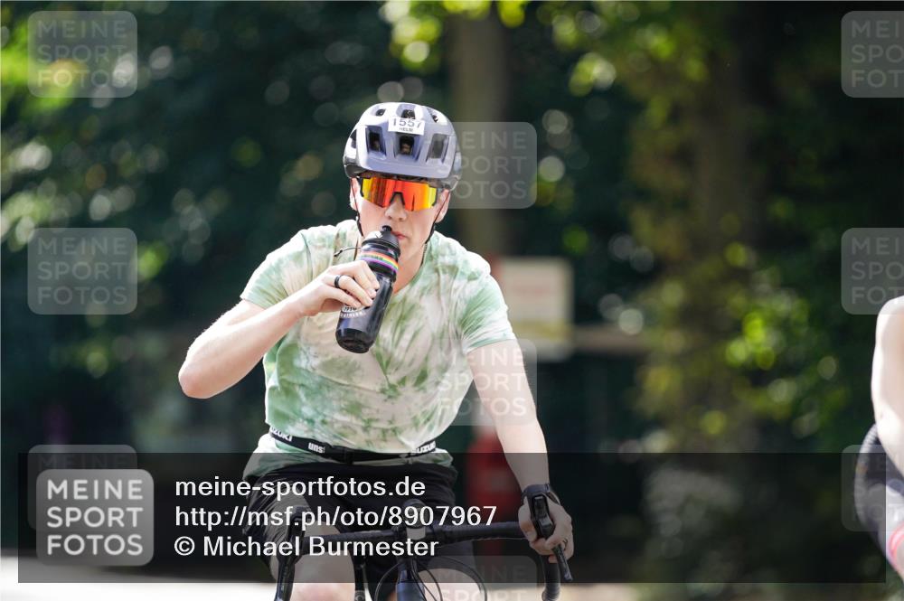 14.09.2025 - Stadtparktriathlon Michael Burmester http://msf.ph/oto/8907967 14.09.2025 13:51:42 Radfahren 1522, 1557, 1630, 1637, 1638, 1639, 1673, 1677 meine-sportfotos.de