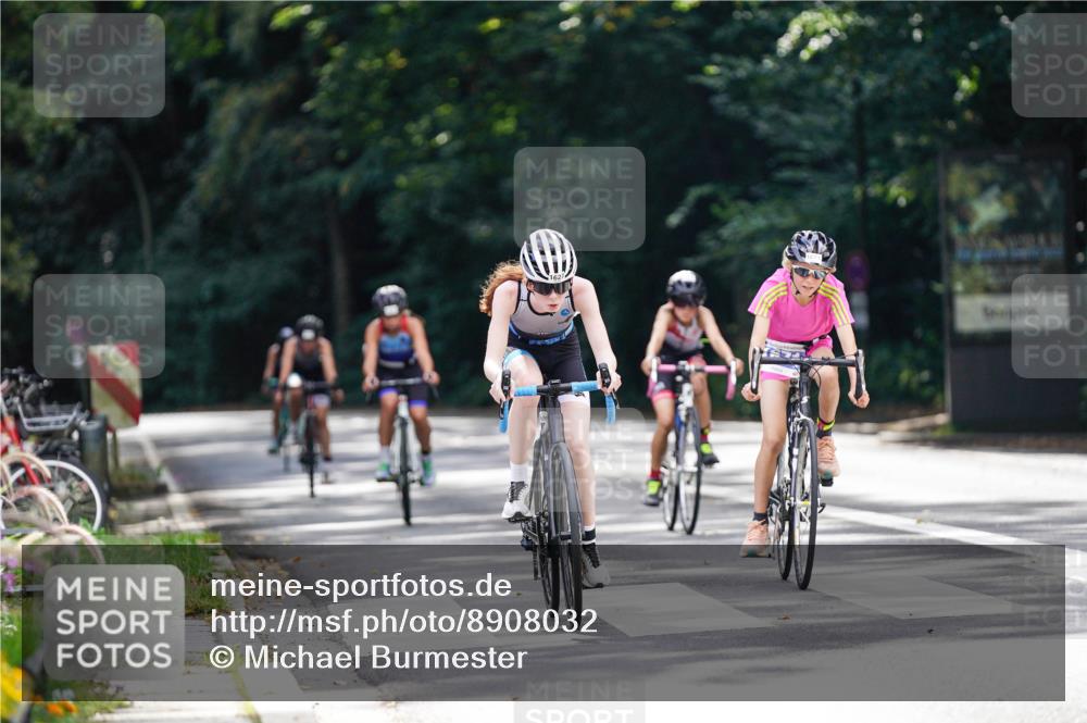 14.09.2025 - Stadtparktriathlon Michael Burmester http://msf.ph/oto/8908032 14.09.2025 13:52:54 Radfahren 1623, 1627, 1644, 1656, 1671, 1679 meine-sportfotos.de