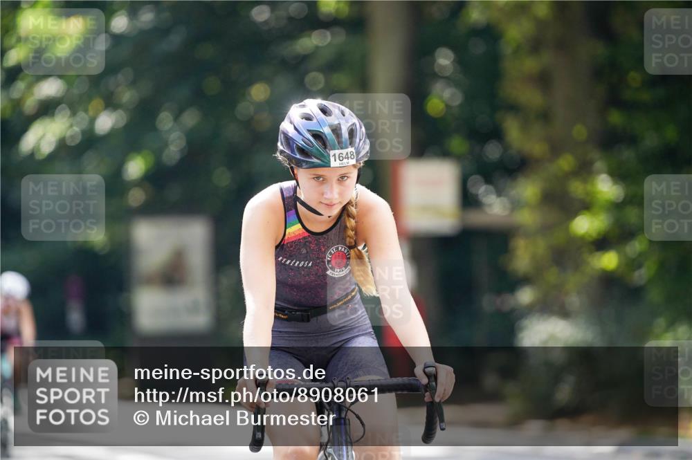 14.09.2025 - Stadtparktriathlon Michael Burmester http://msf.ph/oto/8908061 14.09.2025 13:53:25 Radfahren 1475, 1631, 1634, 1640, 1643, 1648, 1649, 1653, 1686 meine-sportfotos.de