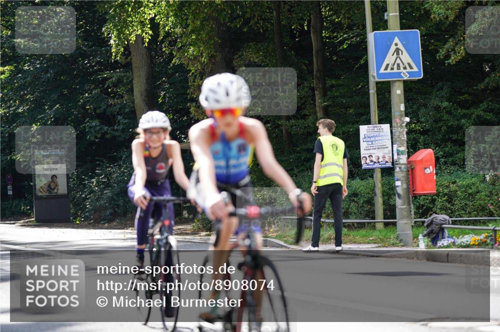14.09.2025 - Stadtparktriathlon Michael Burmester http://msf.ph/oto/8908074 14.09.2025 13:53:29 Radfahren 1475, 1631, 1634, 1640, 1643, 1648, 1649, 1653, 1686 meine-sportfotos.de