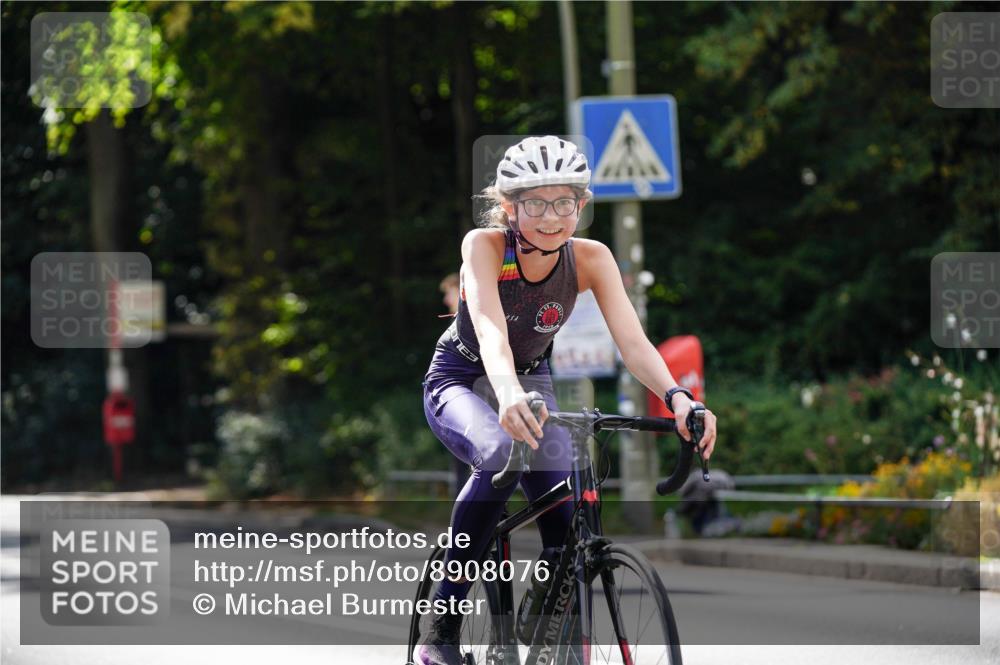 14.09.2025 - Stadtparktriathlon Michael Burmester http://msf.ph/oto/8908076 14.09.2025 13:53:30 Radfahren 1475, 1631, 1634, 1640, 1643, 1648, 1649, 1653, 1686 meine-sportfotos.de