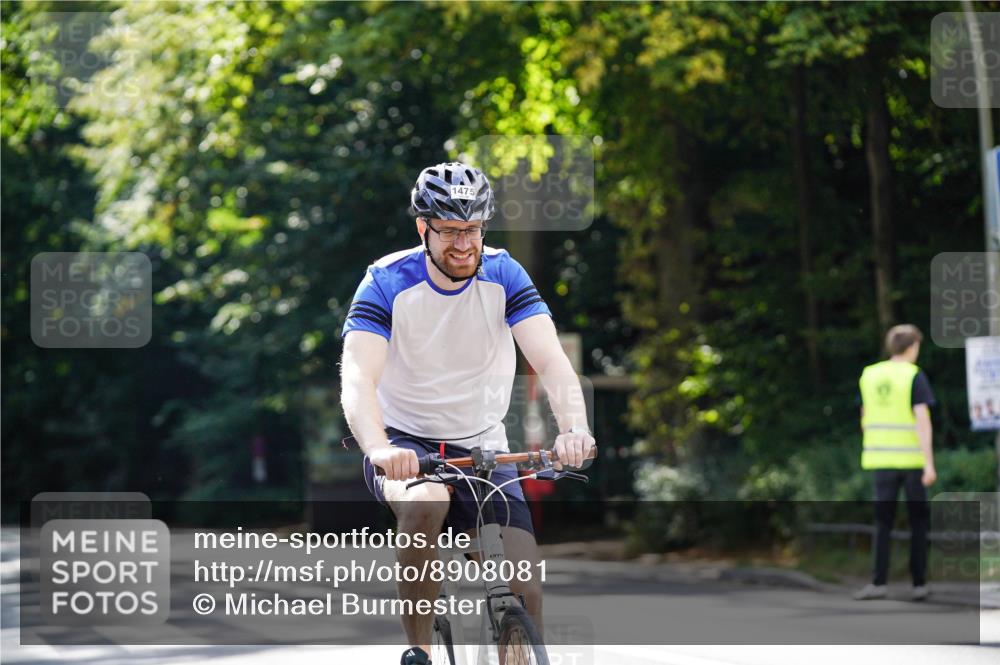 14.09.2025 - Stadtparktriathlon Michael Burmester http://msf.ph/oto/8908081 14.09.2025 13:53:32 Radfahren 1475, 1631, 1634, 1640, 1643, 1649, 1653, 1686 meine-sportfotos.de