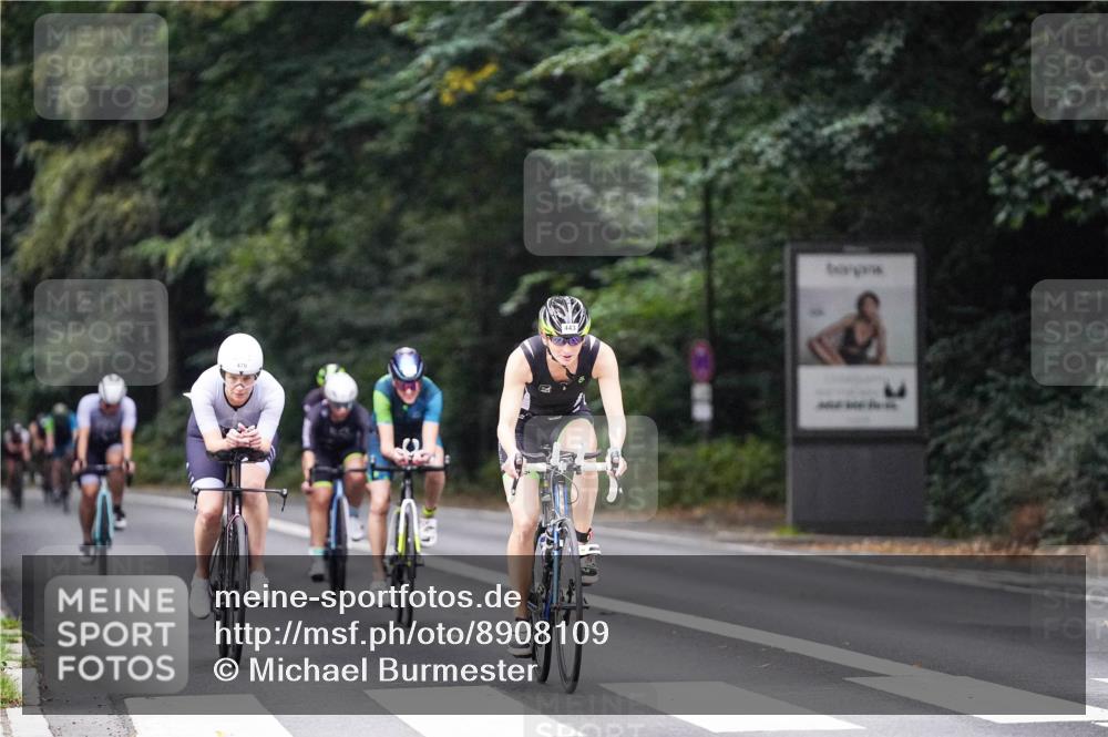 14.09.2025 - Stadtparktriathlon Michael Burmester http://msf.ph/oto/8908109 14.09.2025 09:26:23 Radfahren 320, 356, 415, 419, 443, 447, 464, 472, 486, 495 meine-sportfotos.de