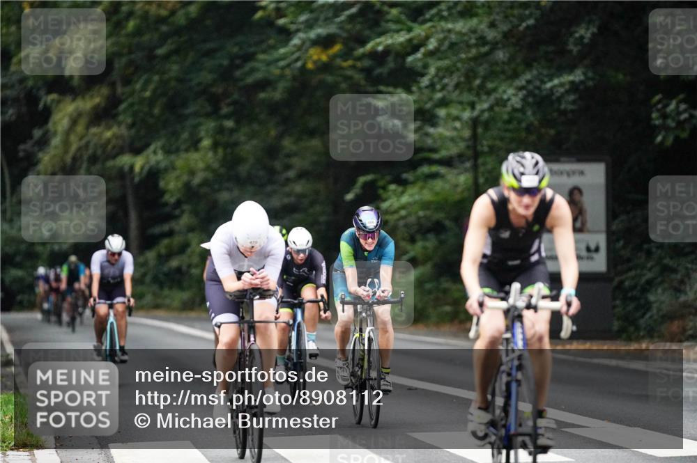 14.09.2025 - Stadtparktriathlon Michael Burmester http://msf.ph/oto/8908112 14.09.2025 09:26:23 Radfahren 320, 356, 415, 419, 443, 447, 464, 472, 486, 495 meine-sportfotos.de