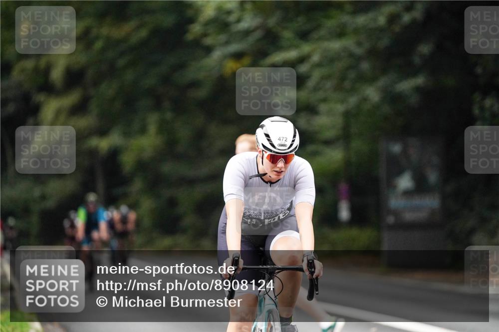 14.09.2025 - Stadtparktriathlon Michael Burmester http://msf.ph/oto/8908124 14.09.2025 09:26:27 Radfahren 320, 356, 381, 389, 419, 439, 443, 447, 472, 486, 495 meine-sportfotos.de