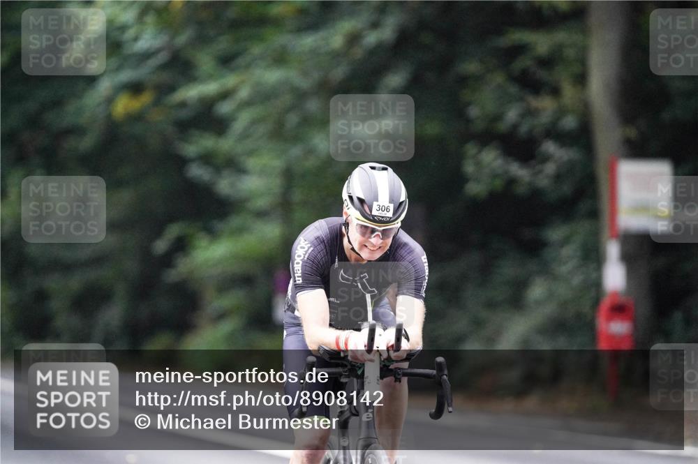 14.09.2025 - Stadtparktriathlon Michael Burmester http://msf.ph/oto/8908142 14.09.2025 09:26:37 Radfahren 306, 338, 381, 389, 419, 439, 442, 456, 479 meine-sportfotos.de