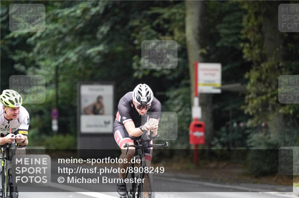 14.09.2025 - Stadtparktriathlon Michael Burmester http://msf.ph/oto/8908249 14.09.2025 09:27:47 Radfahren 380, 386, 401, 404, 445, 506 meine-sportfotos.de