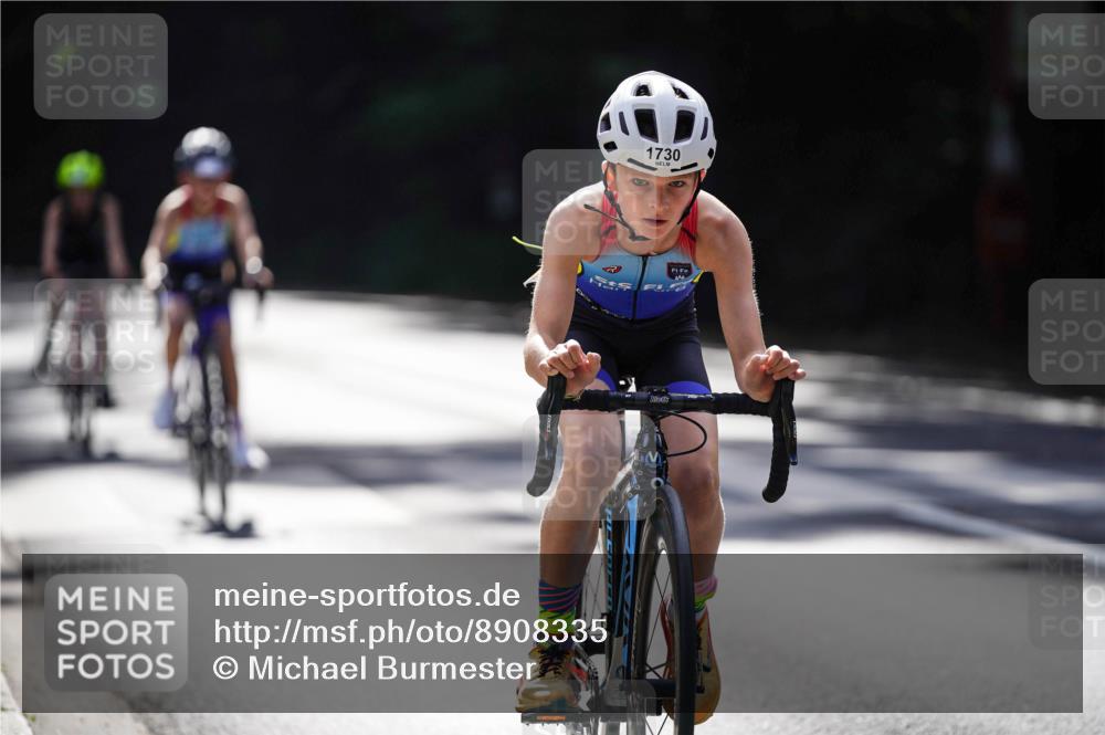 14.09.2025 - Stadtparktriathlon Michael Burmester http://msf.ph/oto/8908335 14.09.2025 14:24:53 Radfahren 1700, 1706, 1730, 1738, 1752, 1760, 1763, 1772 meine-sportfotos.de