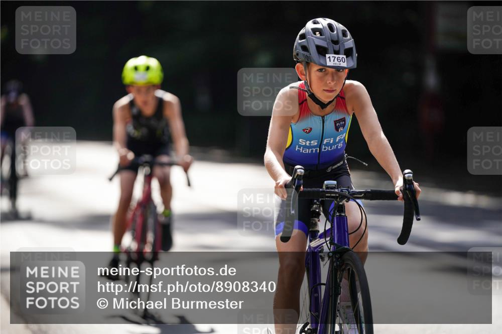 14.09.2025 - Stadtparktriathlon Michael Burmester http://msf.ph/oto/8908340 14.09.2025 14:24:55 Radfahren 1700, 1706, 1730, 1738, 1752, 1760, 1763, 1772 meine-sportfotos.de