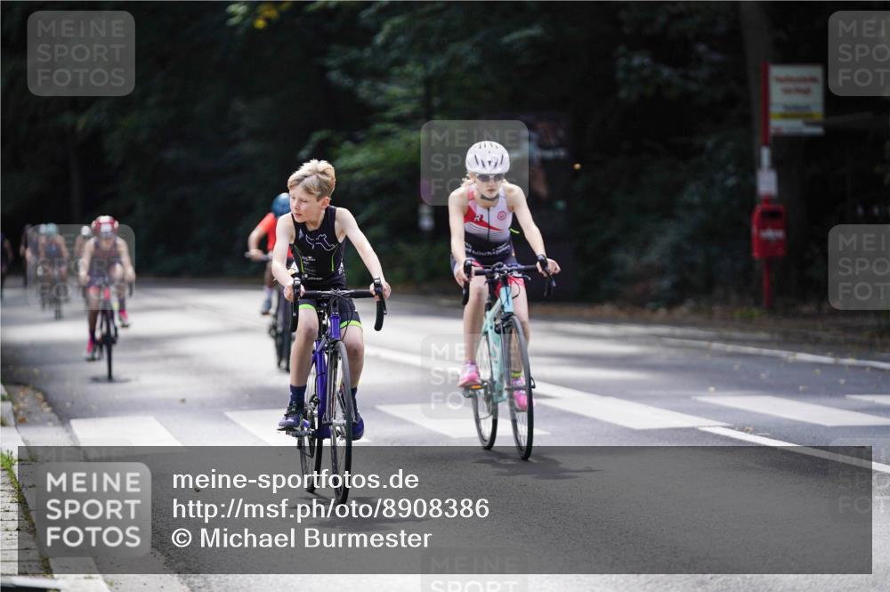 14.09.2025 - Stadtparktriathlon Michael Burmester http://msf.ph/oto/8908386 14.09.2025 14:25:16 Radfahren 1702, 1716, 1717, 1729, 1731, 1733, 1759, 1774, 1775, 1776, 1788, 1789 meine-sportfotos.de