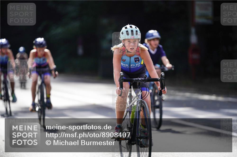 14.09.2025 - Stadtparktriathlon Michael Burmester http://msf.ph/oto/8908407 14.09.2025 14:25:22 Radfahren 1702, 1707, 1716, 1717, 1729, 1731, 1733, 1759, 1766, 1774, 1789, 1864 meine-sportfotos.de