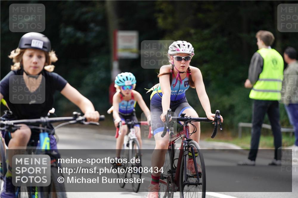 14.09.2025 - Stadtparktriathlon Michael Burmester http://msf.ph/oto/8908434 14.09.2025 14:25:31 Radfahren 1692, 1693, 1707, 1711, 1723, 1724, 1725, 1739, 1741, 1766, 1769, 1771, 1780, 1864 meine-sportfotos.de
