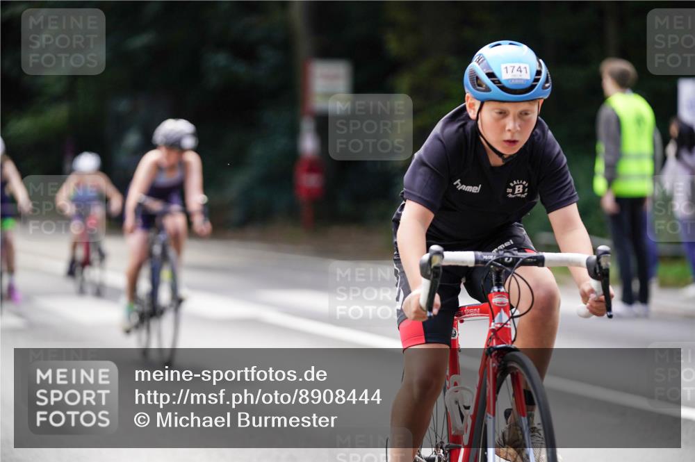 14.09.2025 - Stadtparktriathlon Michael Burmester http://msf.ph/oto/8908444 14.09.2025 14:25:33 Radfahren 1692, 1693, 1707, 1711, 1723, 1724, 1725, 1736, 1739, 1741, 1769, 1771, 1780, 1864 meine-sportfotos.de