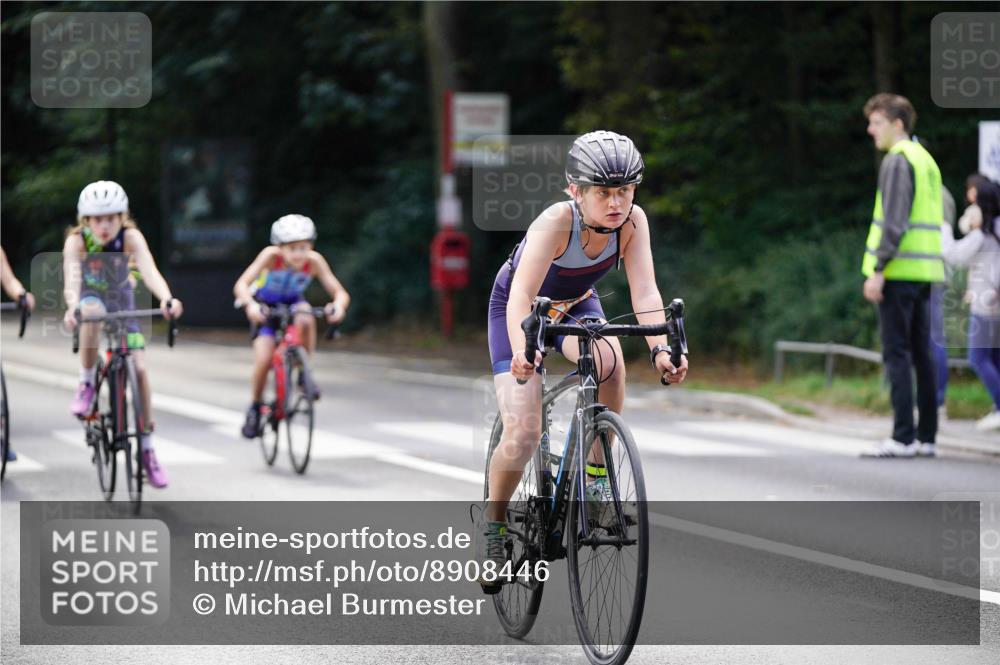 14.09.2025 - Stadtparktriathlon Michael Burmester http://msf.ph/oto/8908446 14.09.2025 14:25:34 Radfahren 1692, 1693, 1711, 1723, 1724, 1725, 1736, 1739, 1741, 1753, 1769, 1771, 1780, 1783, 1864 meine-sportfotos.de