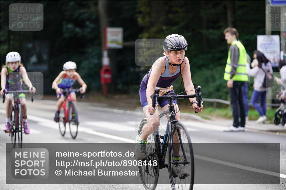 14.09.2025 - Stadtparktriathlon Michael Burmester http://msf.ph/oto/8908448 14.09.2025 14:25:34 Radfahren 1692, 1693, 1711, 1723, 1724, 1725, 1736, 1739, 1741, 1753, 1769, 1771, 1780, 1783, 1864 meine-sportfotos.de