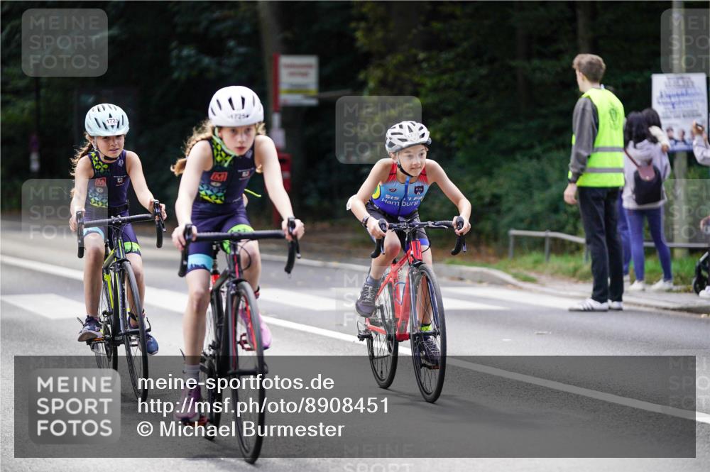 14.09.2025 - Stadtparktriathlon Michael Burmester http://msf.ph/oto/8908451 14.09.2025 14:25:34 Radfahren 1692, 1693, 1711, 1723, 1724, 1725, 1736, 1739, 1741, 1753, 1769, 1771, 1780, 1783, 1864 meine-sportfotos.de