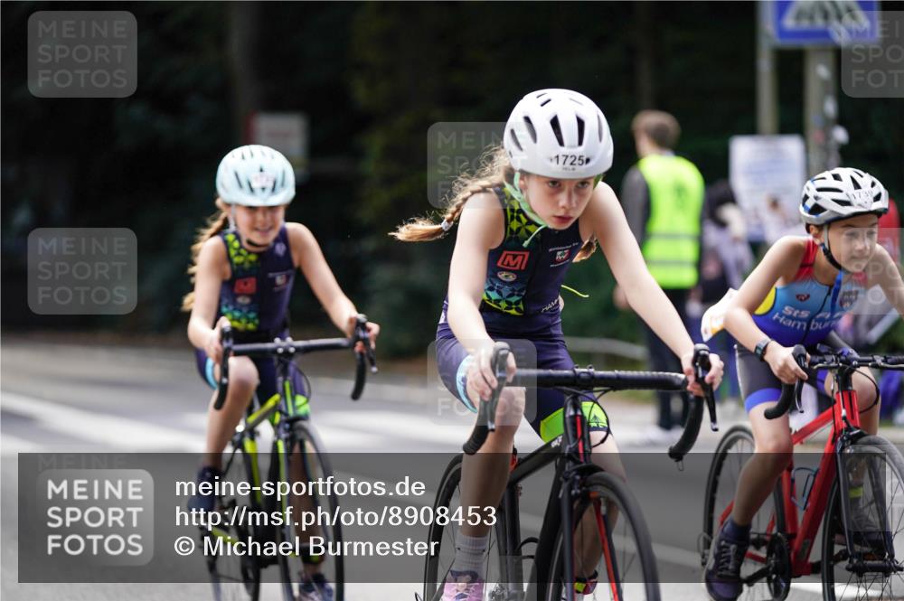 14.09.2025 - Stadtparktriathlon Michael Burmester http://msf.ph/oto/8908453 14.09.2025 14:25:35 Radfahren 1692, 1693, 1711, 1723, 1724, 1725, 1736, 1739, 1741, 1753, 1769, 1771, 1780, 1783 meine-sportfotos.de