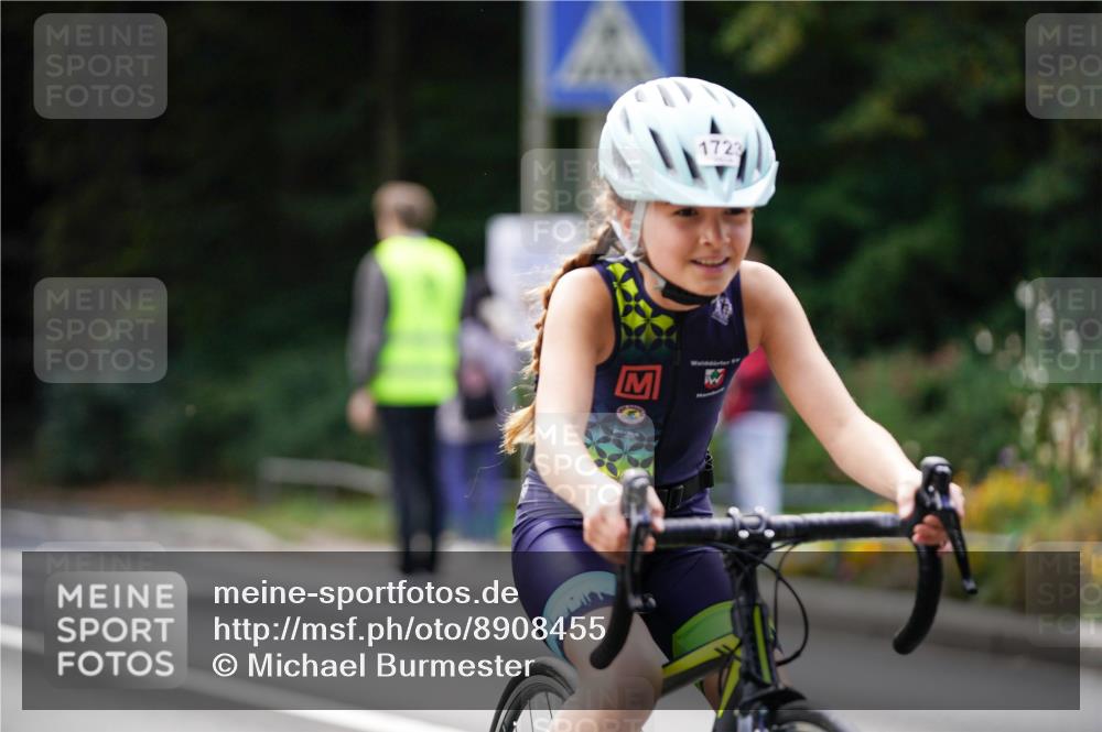 14.09.2025 - Stadtparktriathlon Michael Burmester http://msf.ph/oto/8908455 14.09.2025 14:25:35 Radfahren 1692, 1693, 1711, 1723, 1724, 1725, 1736, 1739, 1741, 1753, 1769, 1771, 1780, 1783 meine-sportfotos.de