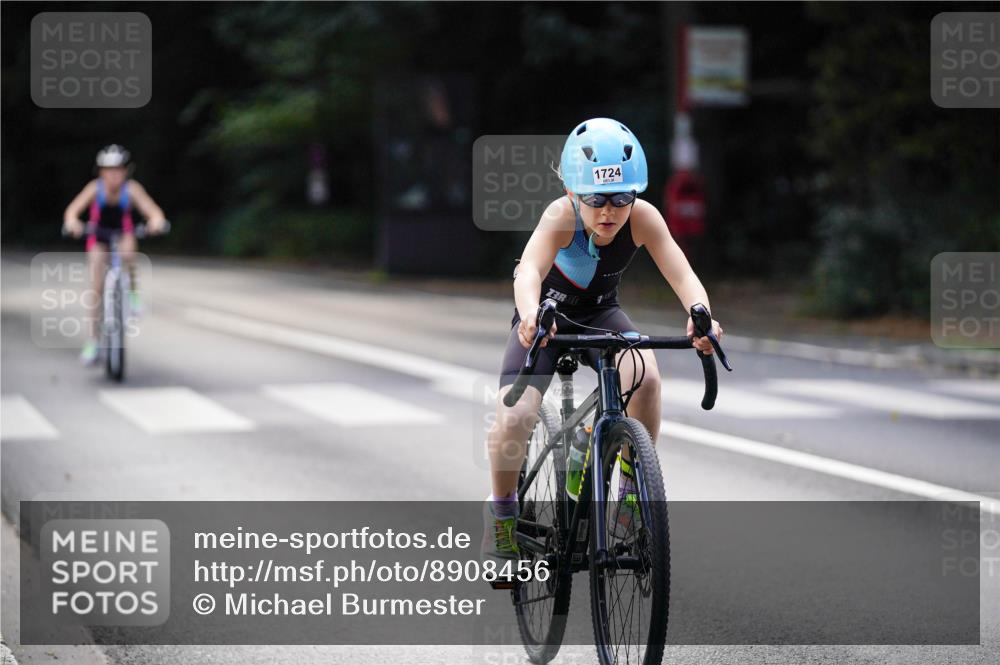 14.09.2025 - Stadtparktriathlon Michael Burmester http://msf.ph/oto/8908456 14.09.2025 14:25:37 Radfahren 1692, 1693, 1711, 1723, 1724, 1725, 1736, 1739, 1741, 1753, 1769, 1771, 1780, 1783 meine-sportfotos.de