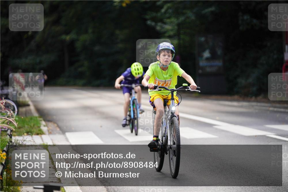 14.09.2025 - Stadtparktriathlon Michael Burmester http://msf.ph/oto/8908484 14.09.2025 14:25:48 Radfahren 1710, 1745, 1753, 1755, 1777, 1783 meine-sportfotos.de