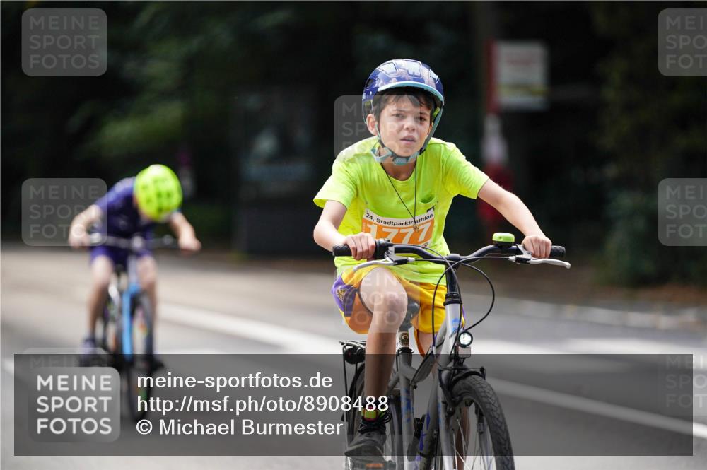 14.09.2025 - Stadtparktriathlon Michael Burmester http://msf.ph/oto/8908488 14.09.2025 14:25:48 Radfahren 1710, 1745, 1753, 1755, 1777, 1783 meine-sportfotos.de