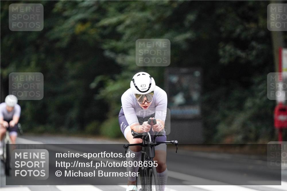 14.09.2025 - Stadtparktriathlon Michael Burmester http://msf.ph/oto/8908695 14.09.2025 09:40:22 Radfahren 443, 447, 473, 475, 481, 483, 486 meine-sportfotos.de