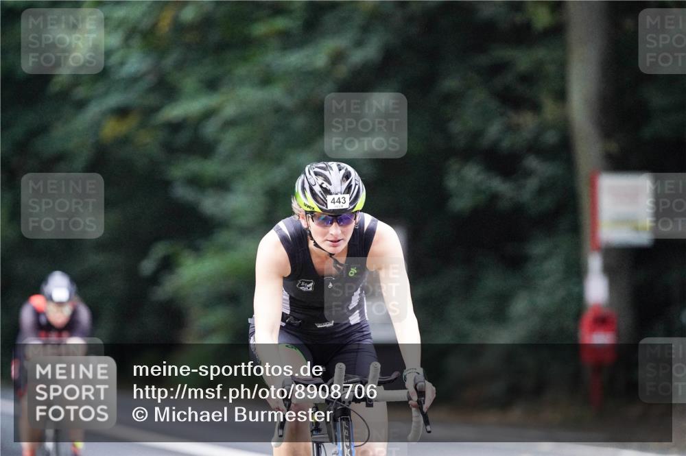 14.09.2025 - Stadtparktriathlon Michael Burmester http://msf.ph/oto/8908706 14.09.2025 09:40:30 Radfahren 443, 446, 447, 475, 483, 486, 495 meine-sportfotos.de