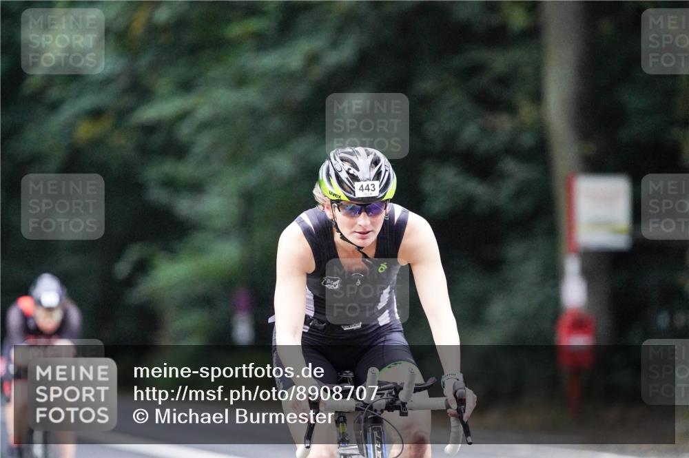 14.09.2025 - Stadtparktriathlon Michael Burmester http://msf.ph/oto/8908707 14.09.2025 09:40:30 Radfahren 443, 446, 447, 475, 483, 486, 495 meine-sportfotos.de